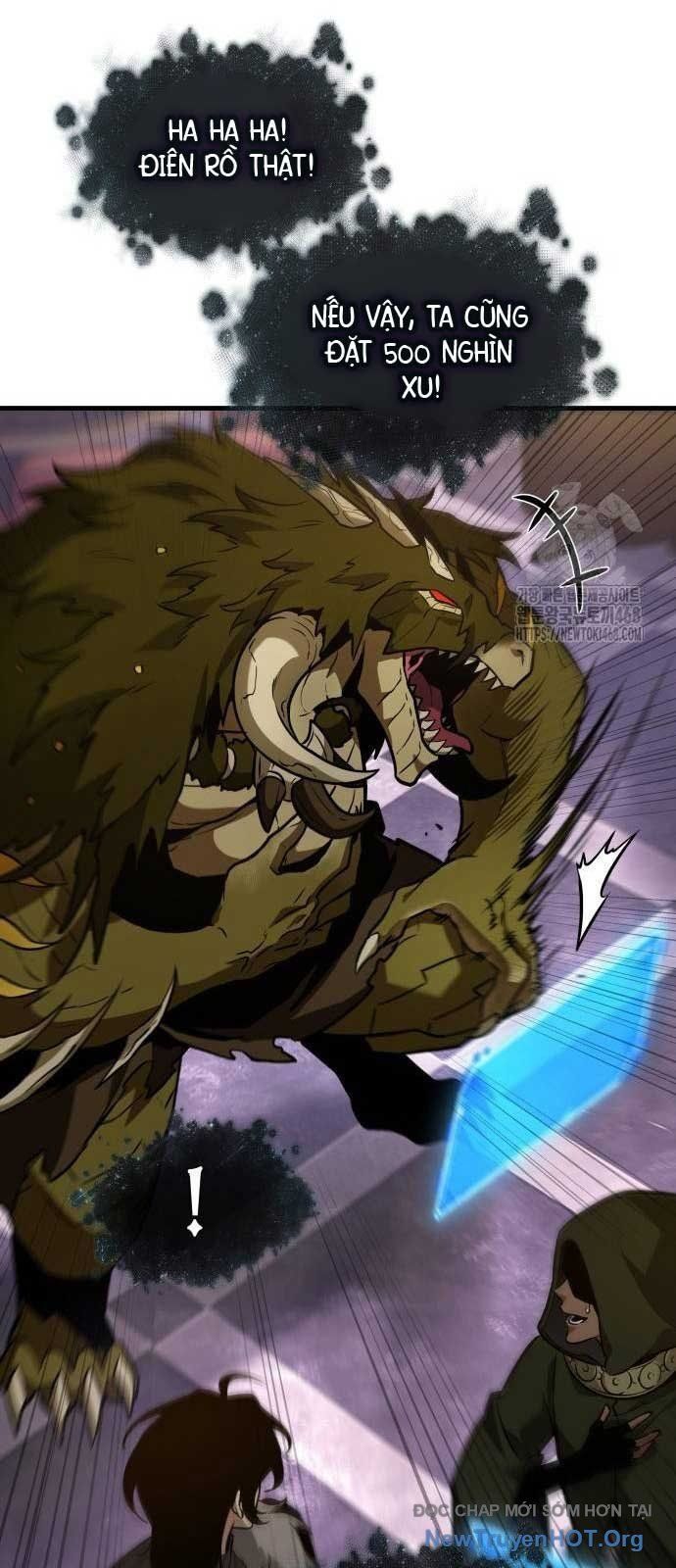 đọc truyện Toàn Trí Độc Giả Chương 278 ảnh 10 tại Thiên Thai Truyện