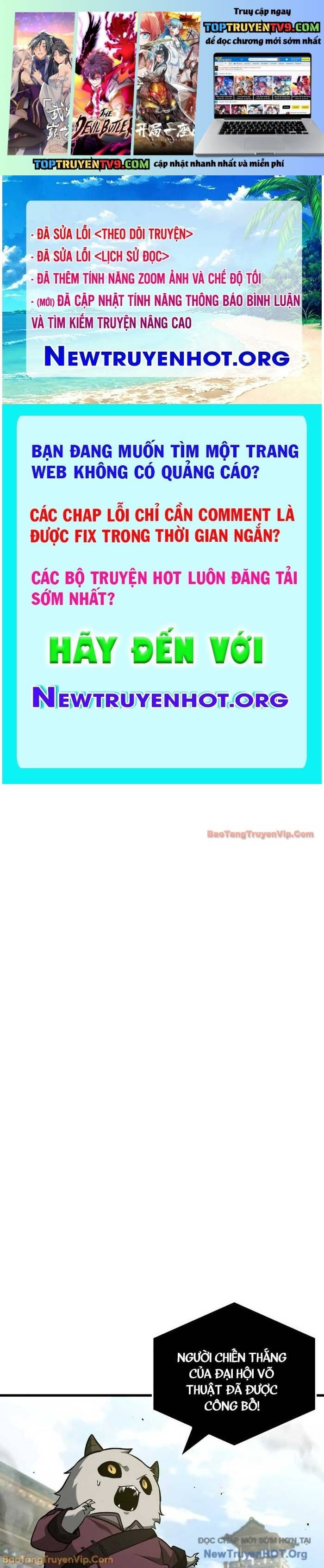 đọc truyện Toàn Trí Độc Giả Chương 279 ảnh 3 tại Thiên Thai Truyện