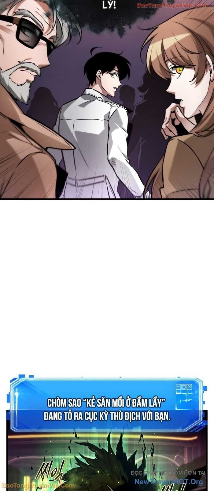 đọc truyện Toàn Trí Độc Giả Chương 279 ảnh 12 tại Thiên Thai Truyện