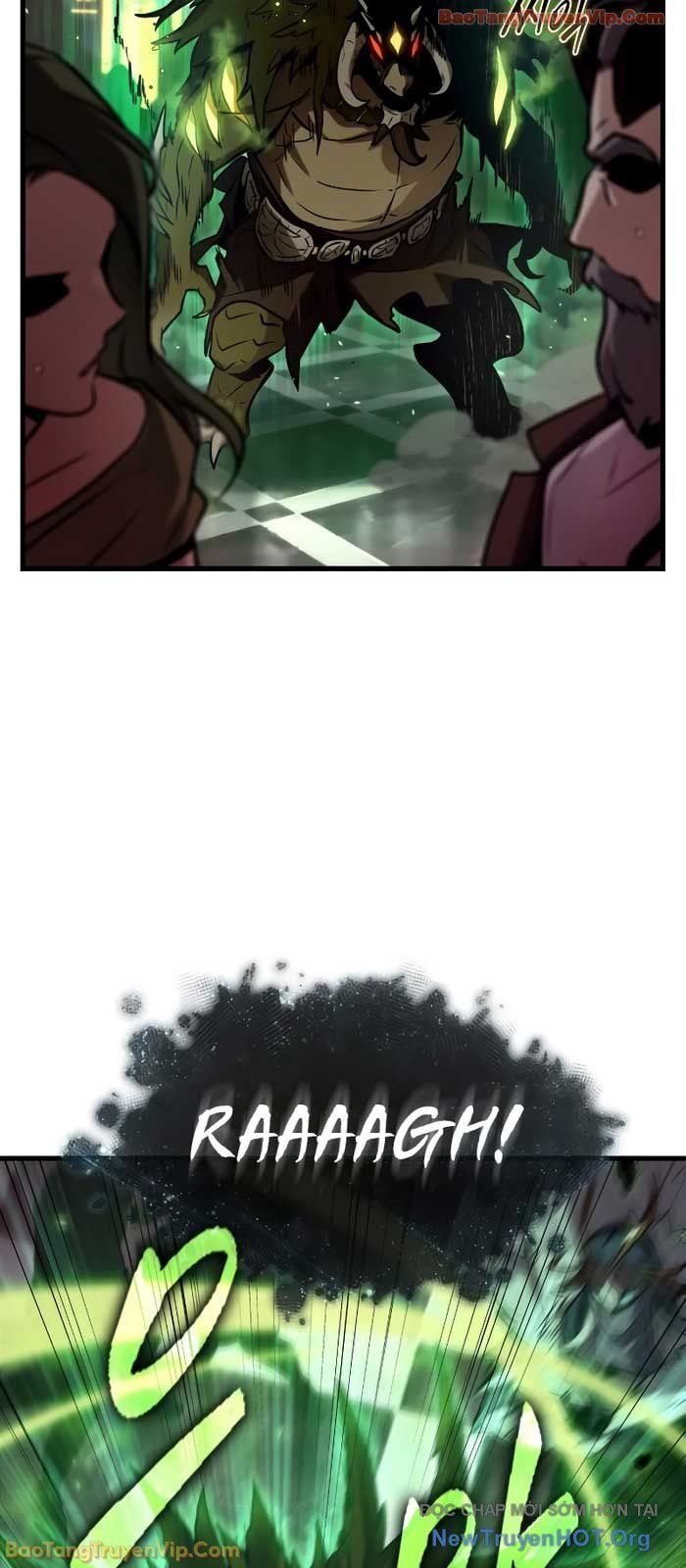 đọc truyện Toàn Trí Độc Giả Chương 279 ảnh 13 tại Thiên Thai Truyện