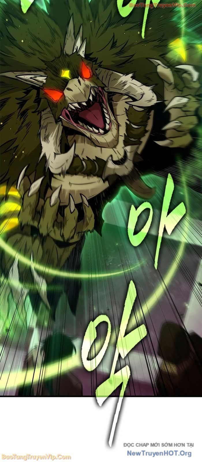 đọc truyện Toàn Trí Độc Giả Chương 279 ảnh 14 tại Thiên Thai Truyện