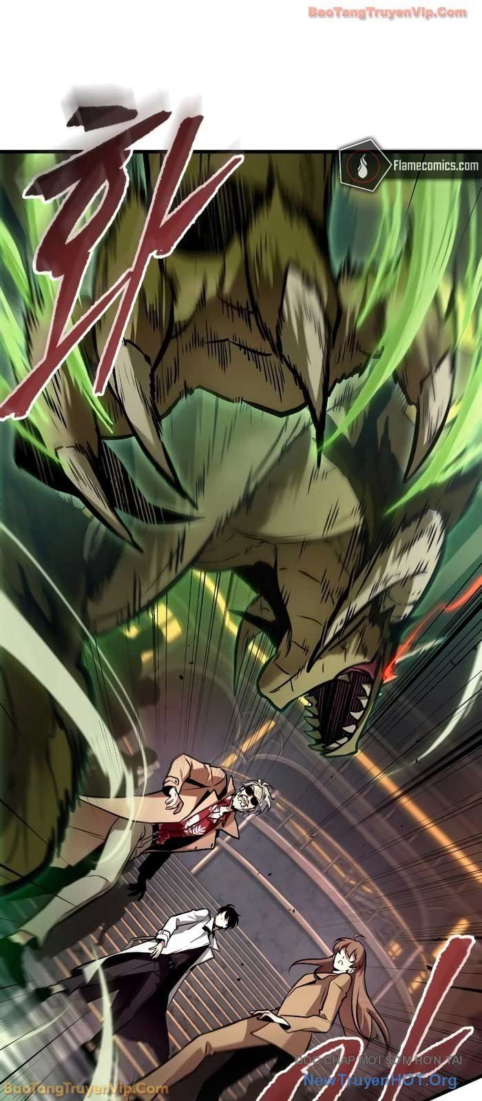 đọc truyện Toàn Trí Độc Giả Chương 279 ảnh 15 tại Thiên Thai Truyện