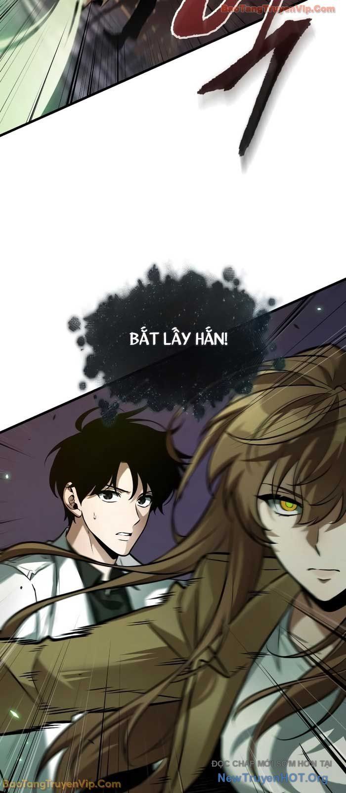 đọc truyện Toàn Trí Độc Giả Chương 279 ảnh 16 tại Thiên Thai Truyện