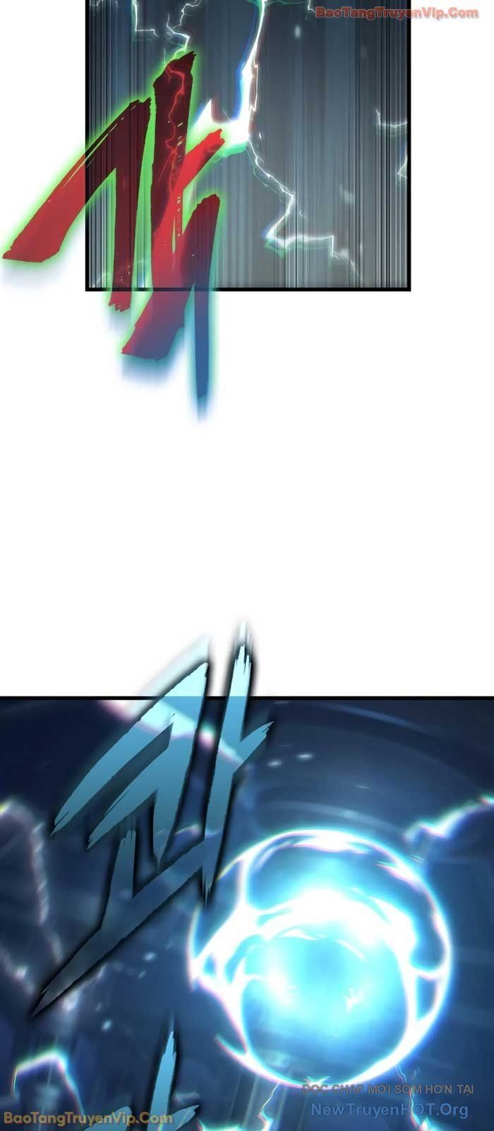 đọc truyện Toàn Trí Độc Giả Chương 279 ảnh 20 tại Thiên Thai Truyện