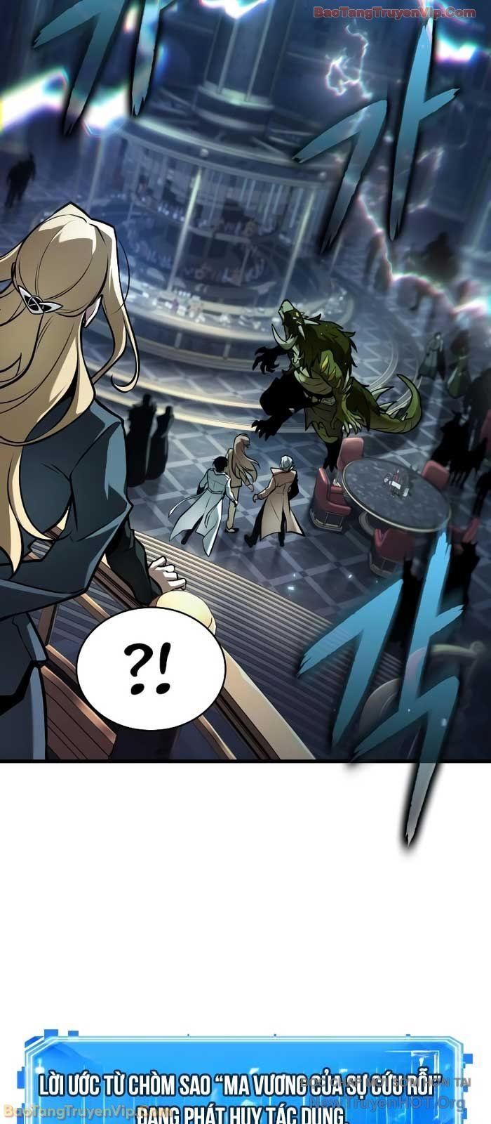 đọc truyện Toàn Trí Độc Giả Chương 279 ảnh 21 tại Thiên Thai Truyện