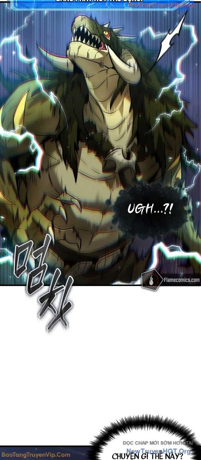 đọc truyện Toàn Trí Độc Giả Chương 279 ảnh 22 tại Thiên Thai Truyện