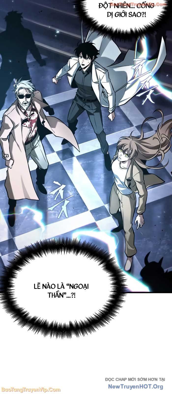 đọc truyện Toàn Trí Độc Giả Chương 279 ảnh 23 tại Thiên Thai Truyện