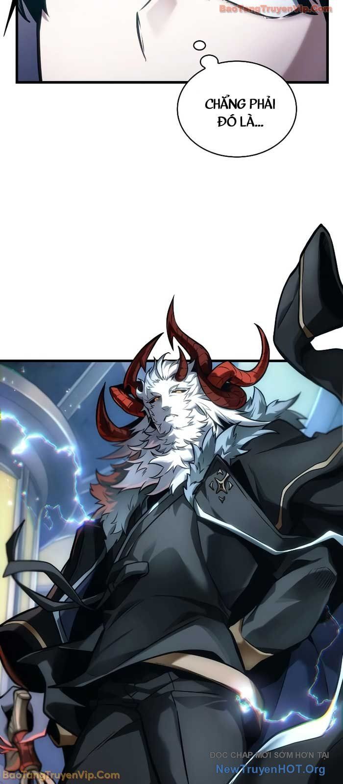 đọc truyện Toàn Trí Độc Giả Chương 279 ảnh 25 tại Thiên Thai Truyện