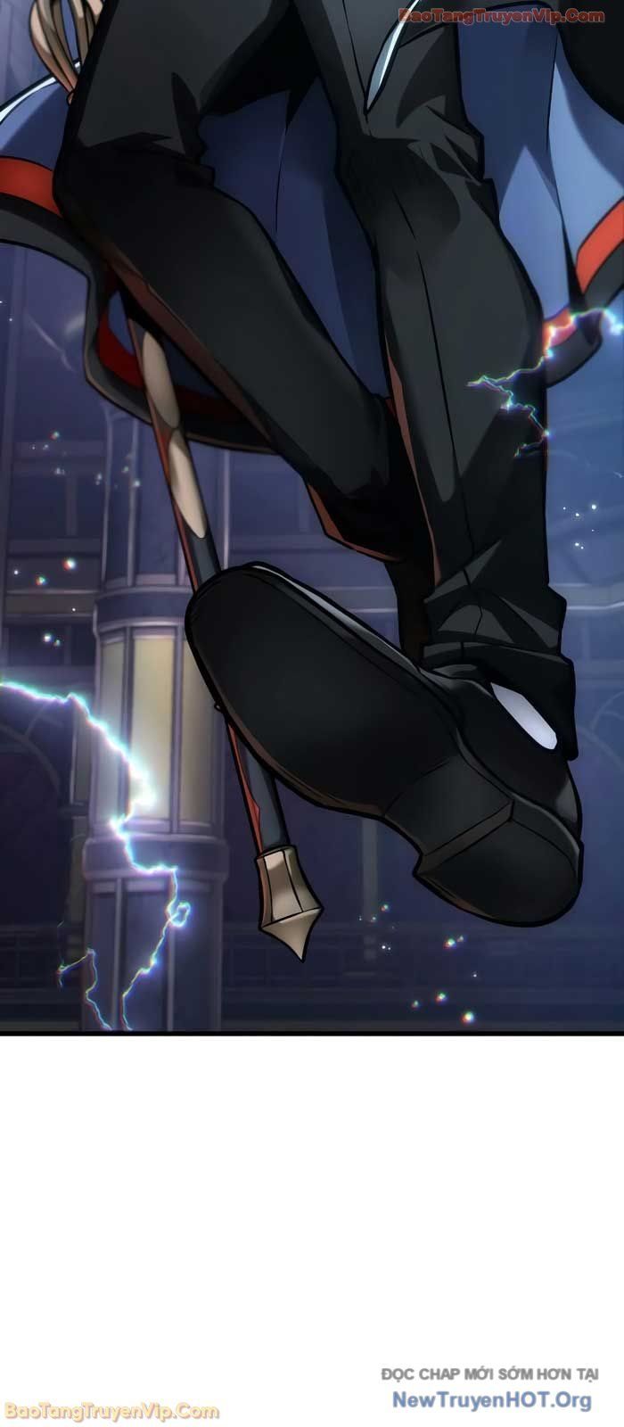 đọc truyện Toàn Trí Độc Giả Chương 279 ảnh 26 tại Thiên Thai Truyện