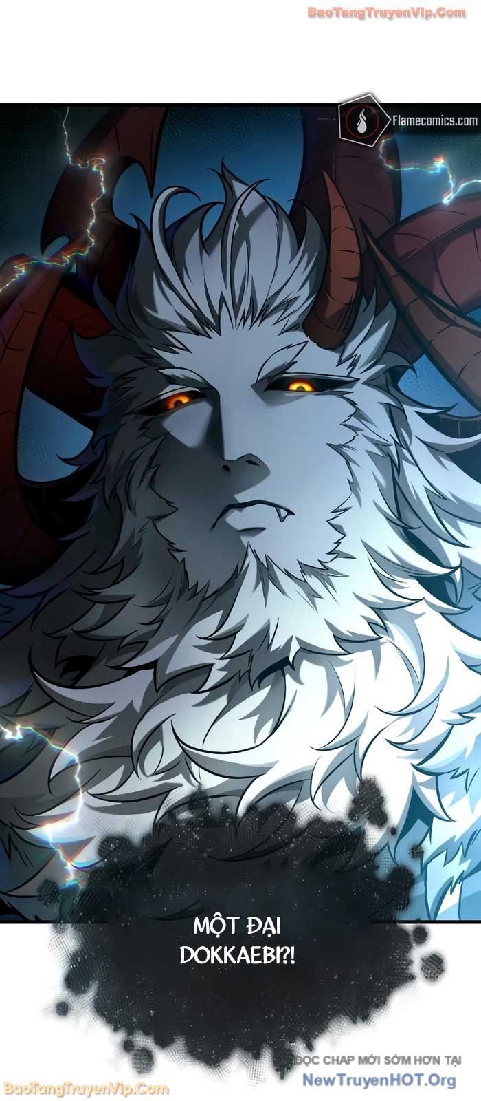 đọc truyện Toàn Trí Độc Giả Chương 279 ảnh 27 tại Thiên Thai Truyện