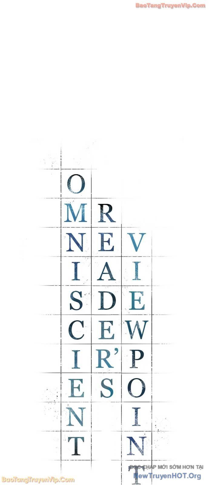 đọc truyện Toàn Trí Độc Giả Chương 279 ảnh 28 tại Thiên Thai Truyện