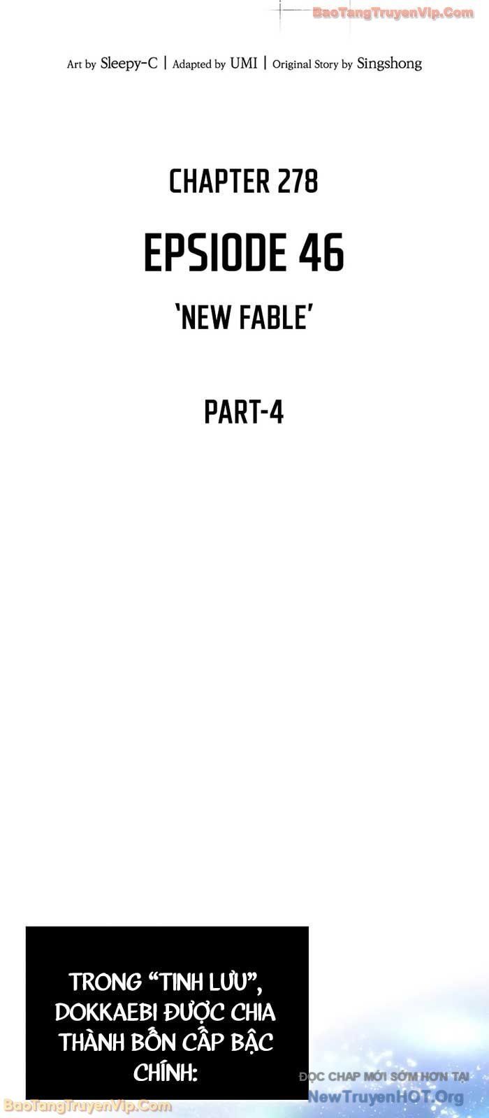 đọc truyện Toàn Trí Độc Giả Chương 279 ảnh 29 tại Thiên Thai Truyện