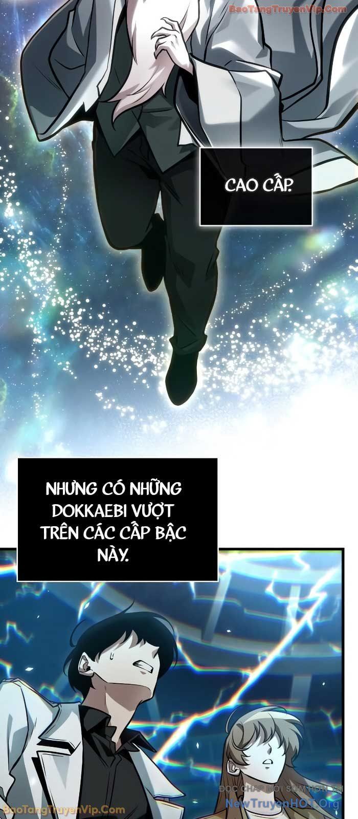 đọc truyện Toàn Trí Độc Giả Chương 279 ảnh 31 tại Thiên Thai Truyện