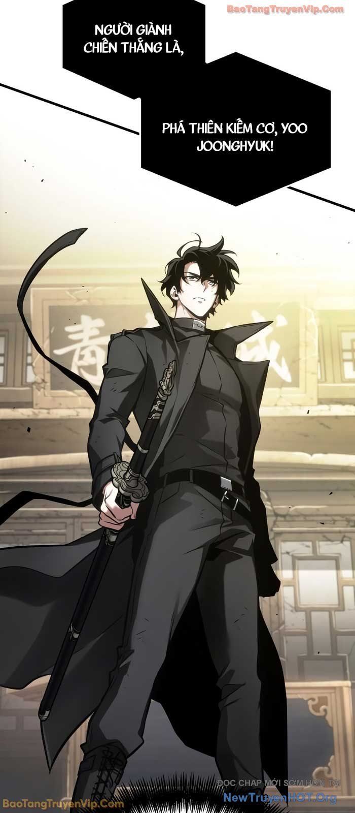 đọc truyện Toàn Trí Độc Giả Chương 279 ảnh 5 tại Thiên Thai Truyện