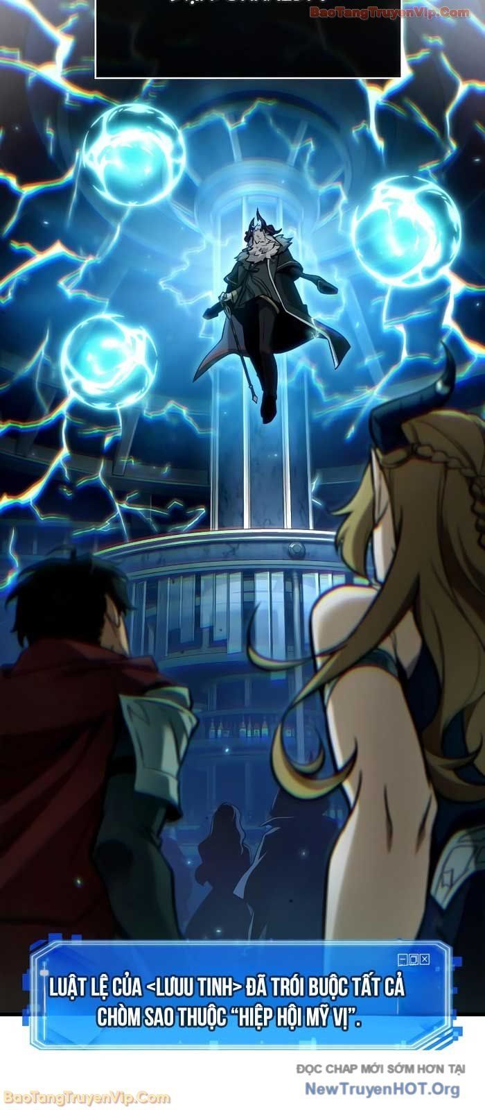 đọc truyện Toàn Trí Độc Giả Chương 279 ảnh 33 tại Thiên Thai Truyện