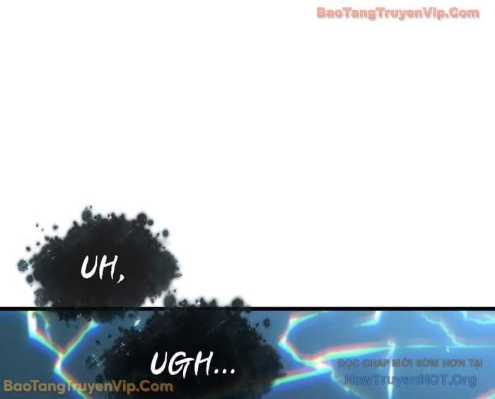 đọc truyện Toàn Trí Độc Giả Chương 279 ảnh 34 tại Thiên Thai Truyện