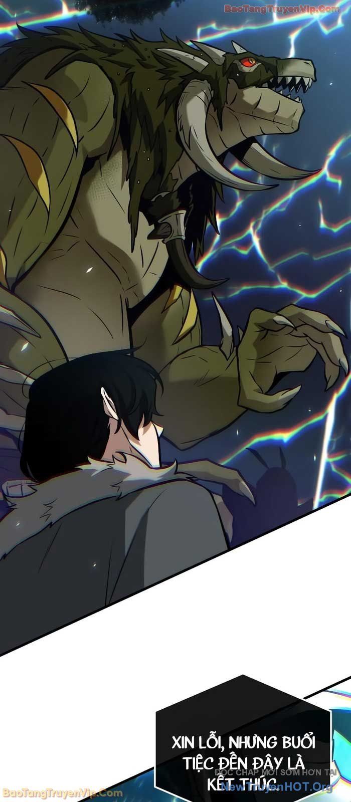 đọc truyện Toàn Trí Độc Giả Chương 279 ảnh 35 tại Thiên Thai Truyện