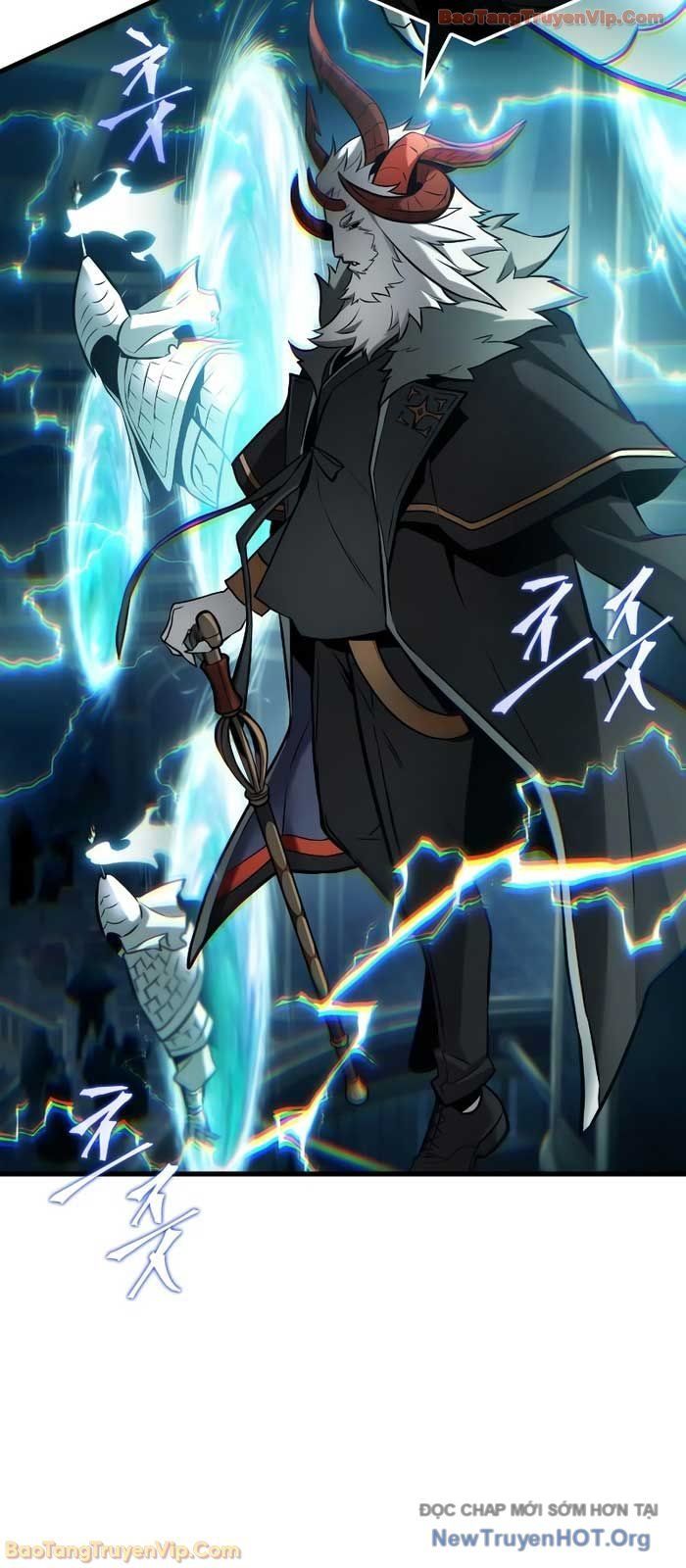 đọc truyện Toàn Trí Độc Giả Chương 279 ảnh 36 tại Thiên Thai Truyện