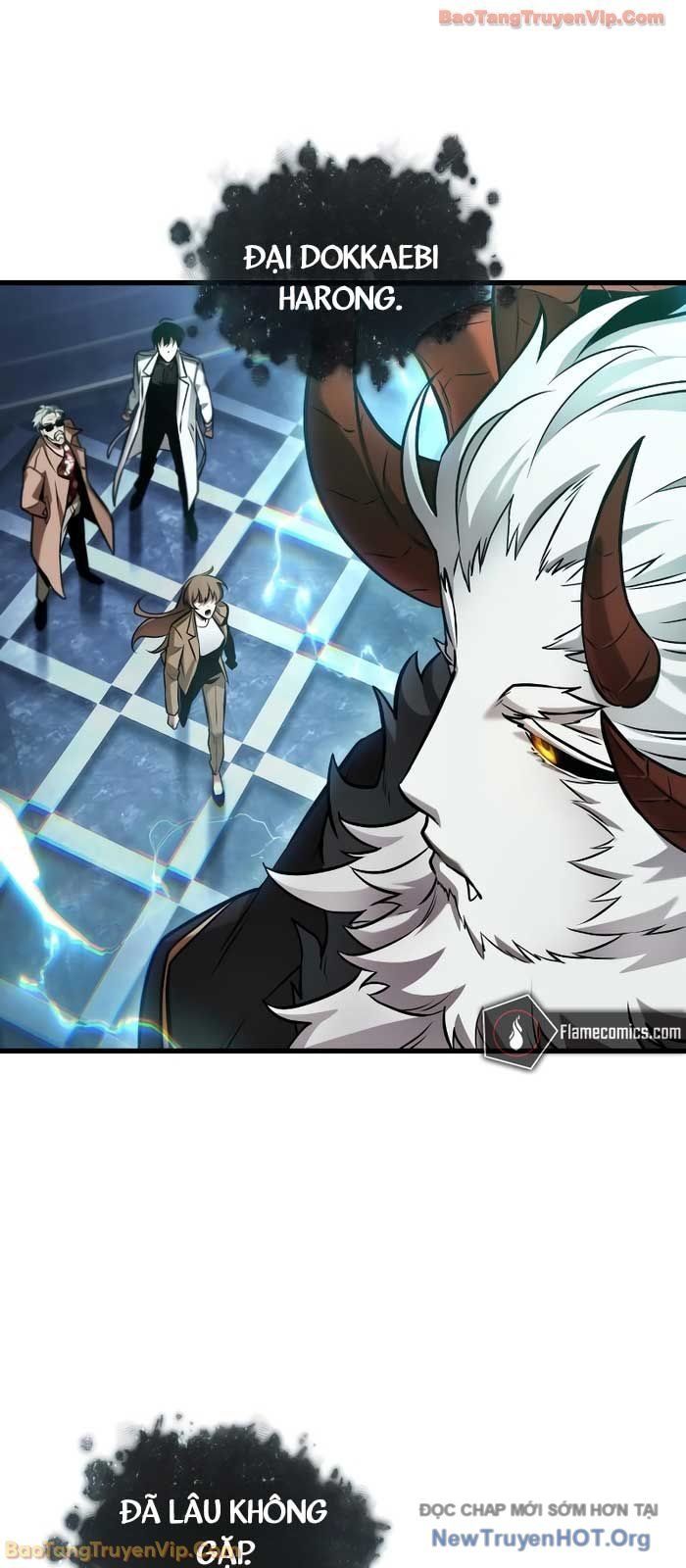 đọc truyện Toàn Trí Độc Giả Chương 279 ảnh 37 tại Thiên Thai Truyện