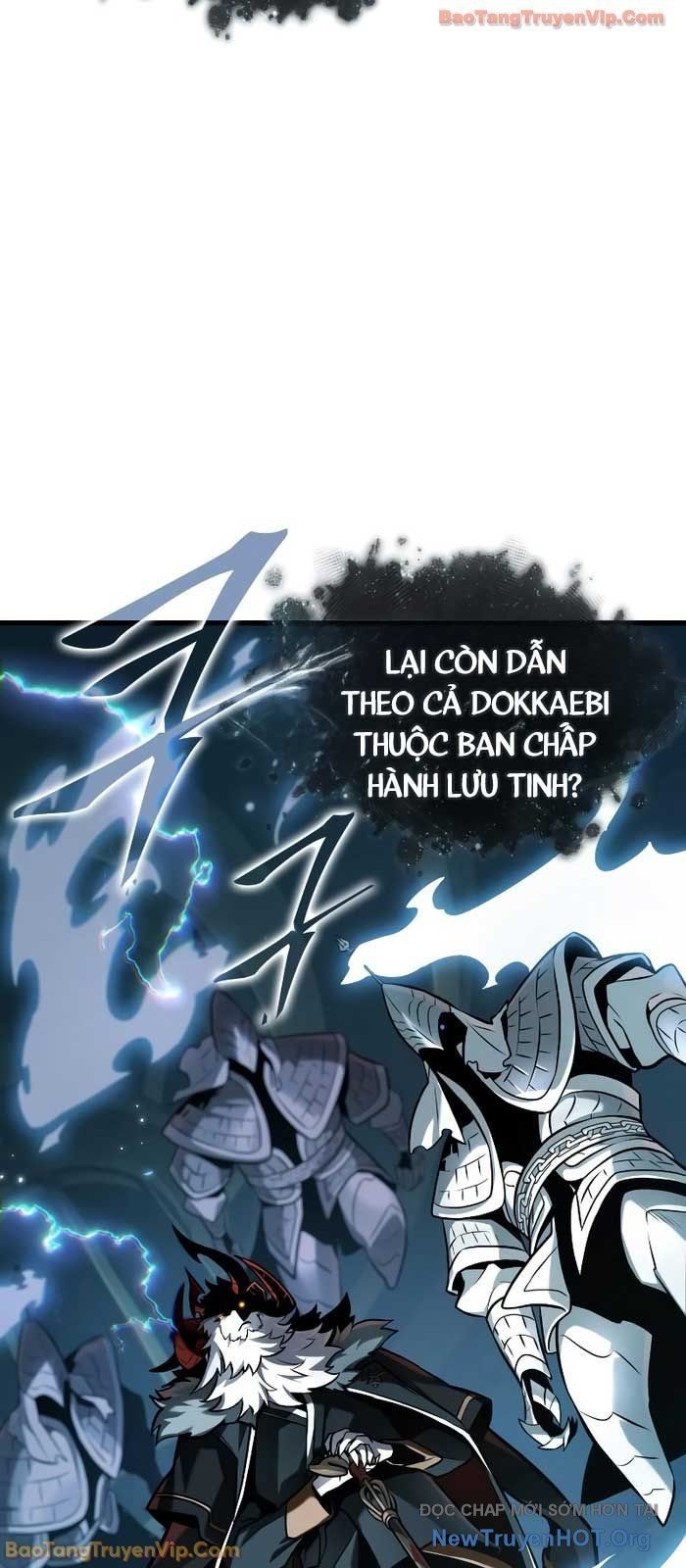 đọc truyện Toàn Trí Độc Giả Chương 279 ảnh 39 tại Thiên Thai Truyện