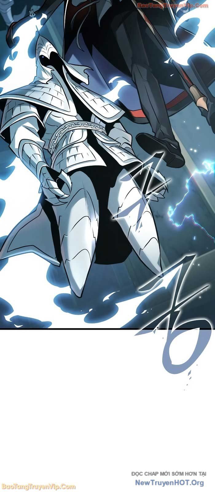 đọc truyện Toàn Trí Độc Giả Chương 279 ảnh 40 tại Thiên Thai Truyện