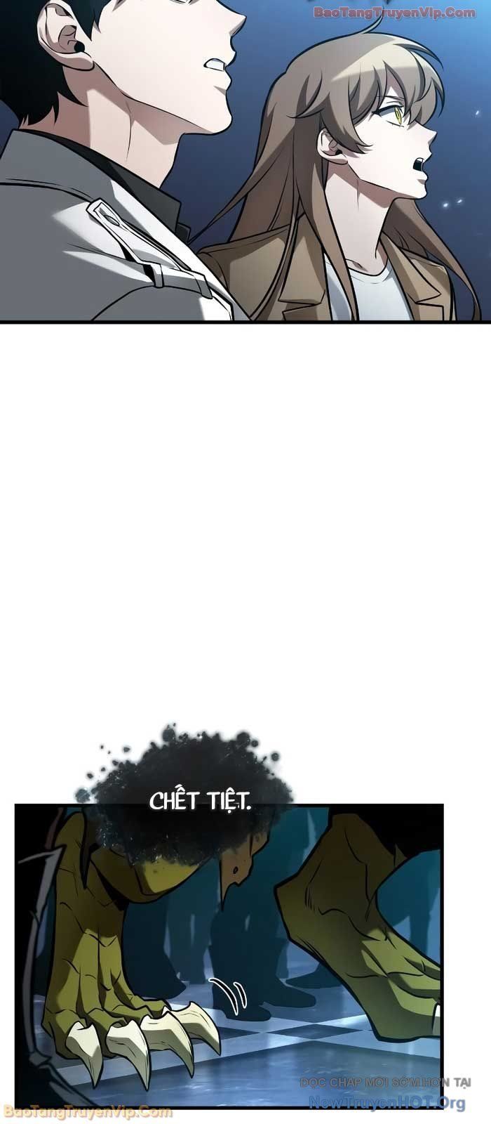 đọc truyện Toàn Trí Độc Giả Chương 279 ảnh 42 tại Thiên Thai Truyện