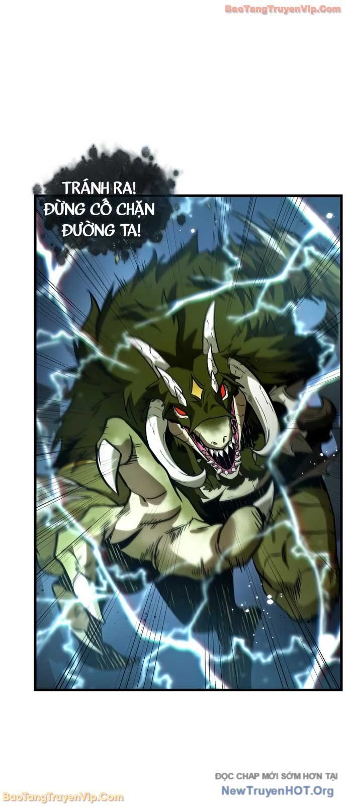 đọc truyện Toàn Trí Độc Giả Chương 279 ảnh 43 tại Thiên Thai Truyện