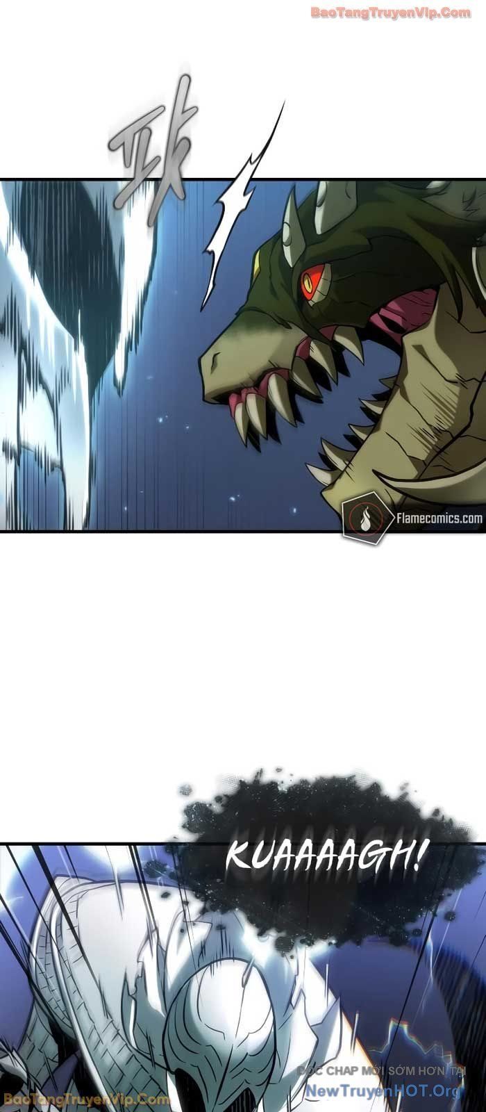 đọc truyện Toàn Trí Độc Giả Chương 279 ảnh 44 tại Thiên Thai Truyện