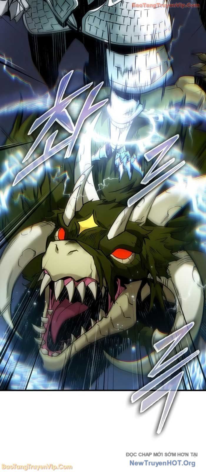 đọc truyện Toàn Trí Độc Giả Chương 279 ảnh 45 tại Thiên Thai Truyện