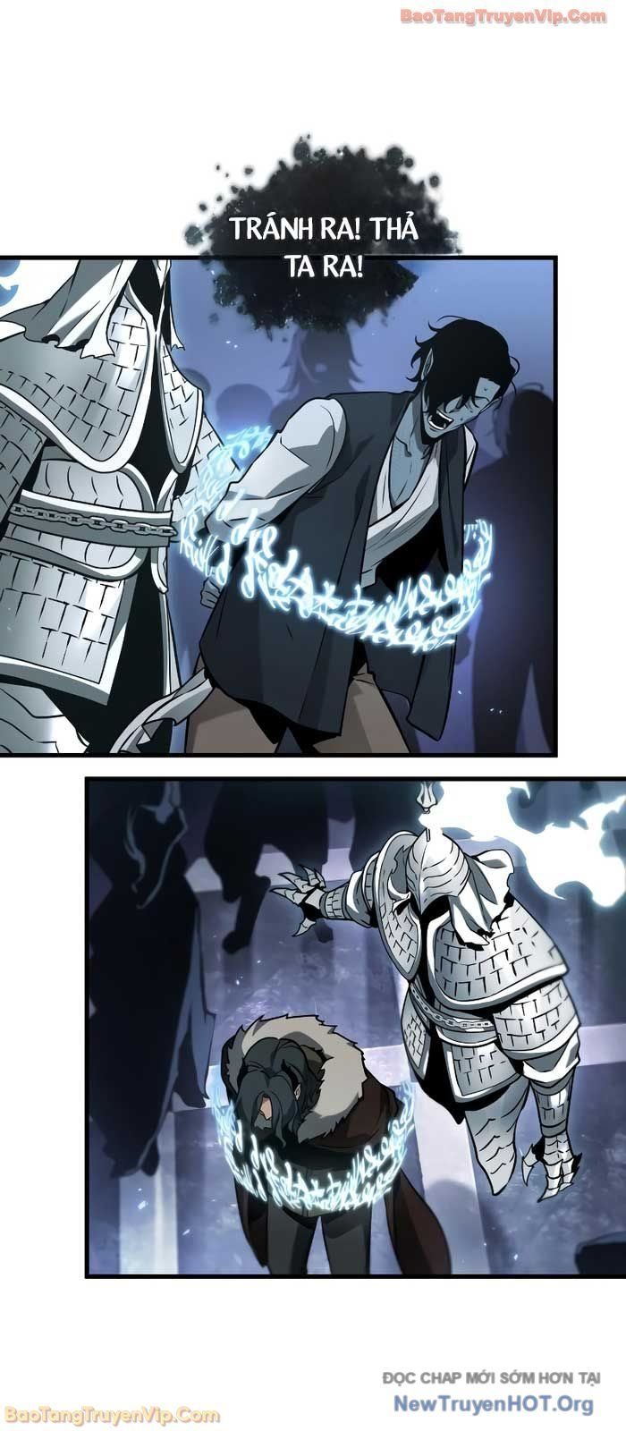 đọc truyện Toàn Trí Độc Giả Chương 279 ảnh 46 tại Thiên Thai Truyện