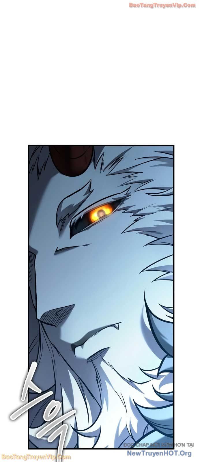 đọc truyện Toàn Trí Độc Giả Chương 279 ảnh 48 tại Thiên Thai Truyện