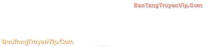 đọc truyện Toàn Trí Độc Giả Chương 279 ảnh 50 tại Thiên Thai Truyện