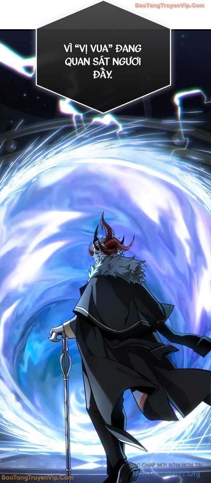 đọc truyện Toàn Trí Độc Giả Chương 279 ảnh 51 tại Thiên Thai Truyện