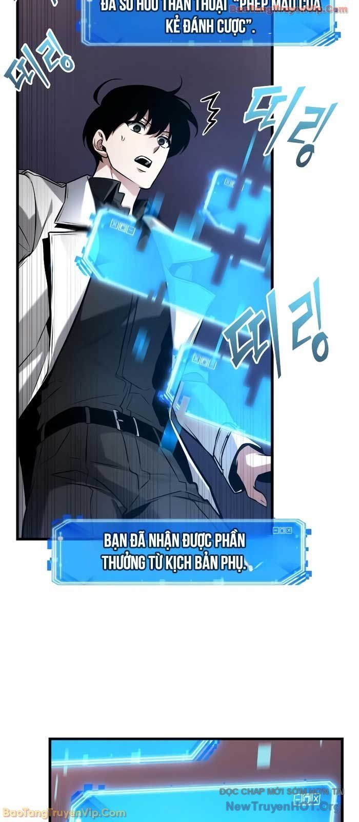 đọc truyện Toàn Trí Độc Giả Chương 279 ảnh 7 tại Thiên Thai Truyện