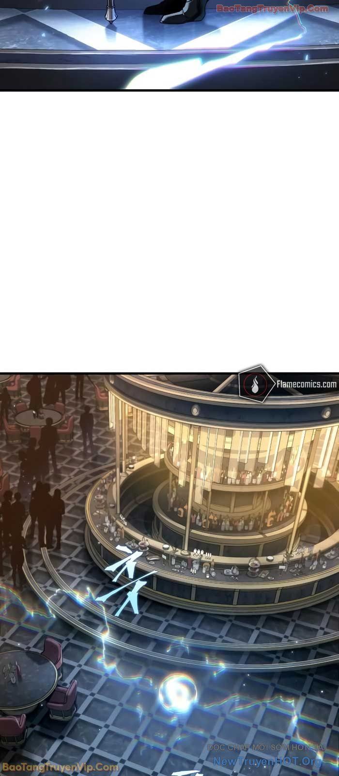 đọc truyện Toàn Trí Độc Giả Chương 279 ảnh 52 tại Thiên Thai Truyện