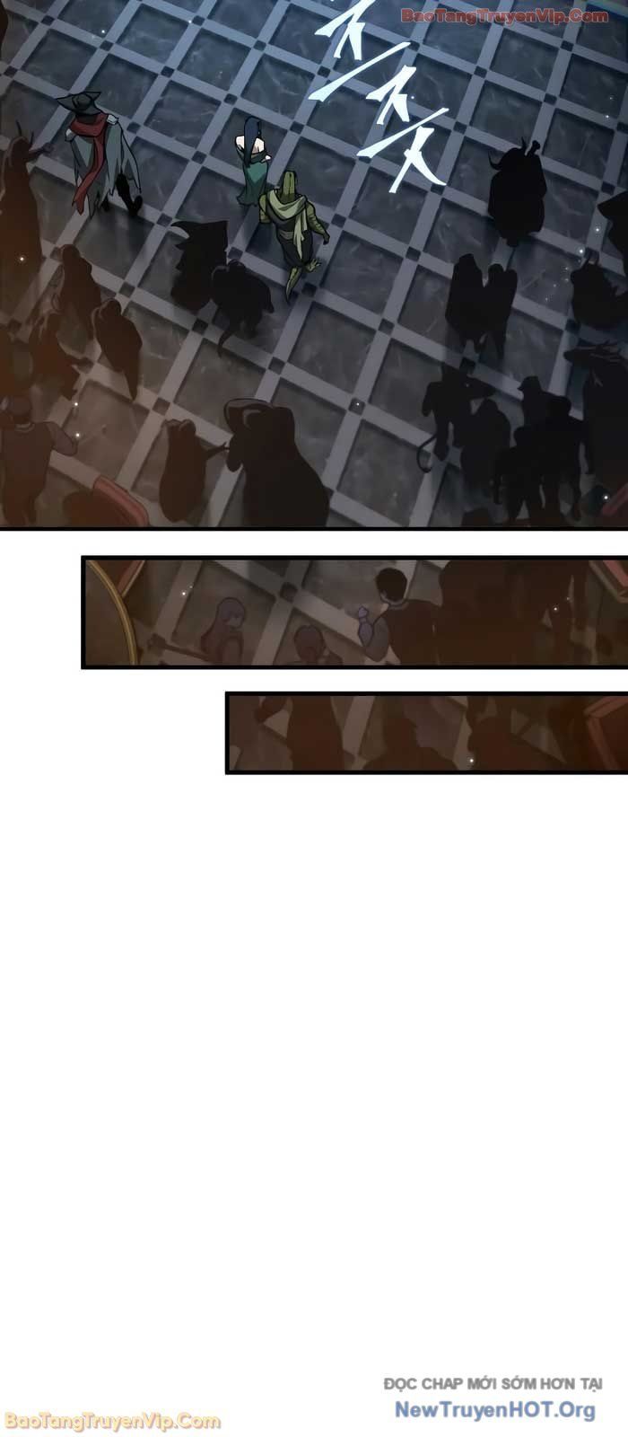 đọc truyện Toàn Trí Độc Giả Chương 279 ảnh 53 tại Thiên Thai Truyện