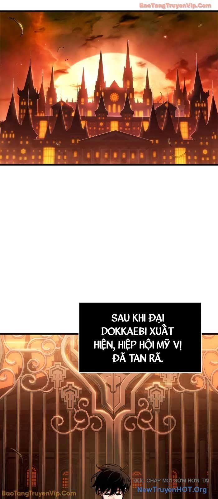 đọc truyện Toàn Trí Độc Giả Chương 279 ảnh 54 tại Thiên Thai Truyện