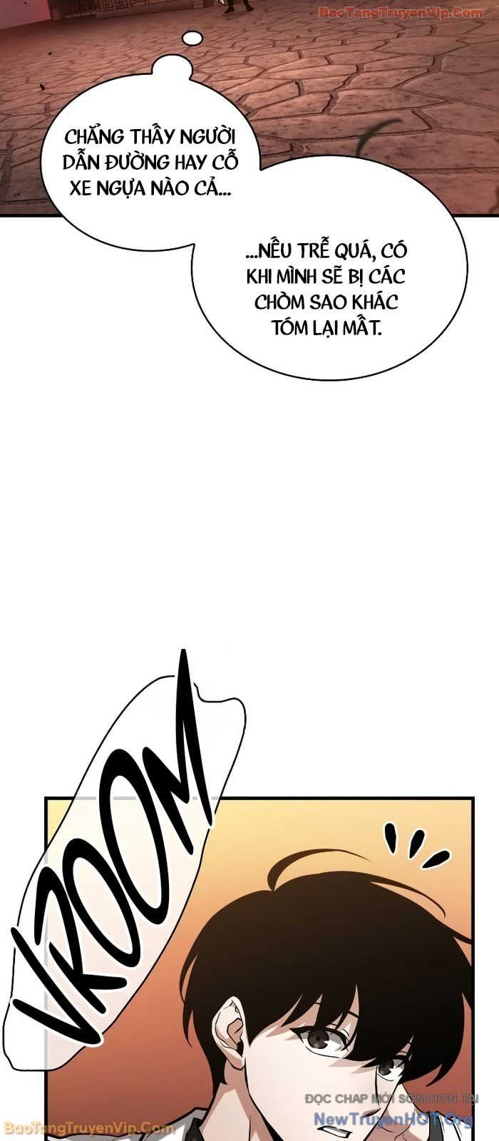 đọc truyện Toàn Trí Độc Giả Chương 279 ảnh 56 tại Thiên Thai Truyện