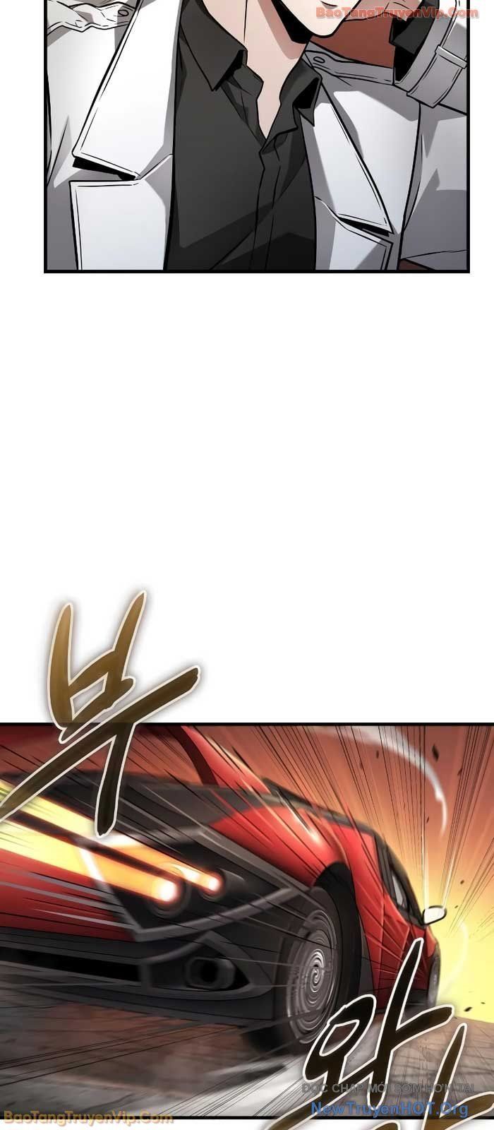 đọc truyện Toàn Trí Độc Giả Chương 279 ảnh 57 tại Thiên Thai Truyện