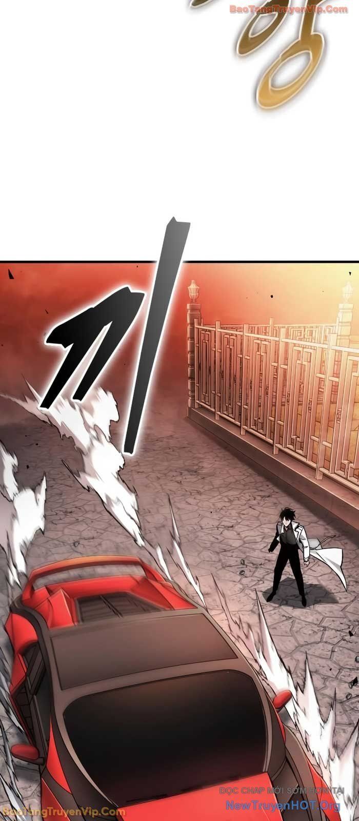 đọc truyện Toàn Trí Độc Giả Chương 279 ảnh 58 tại Thiên Thai Truyện