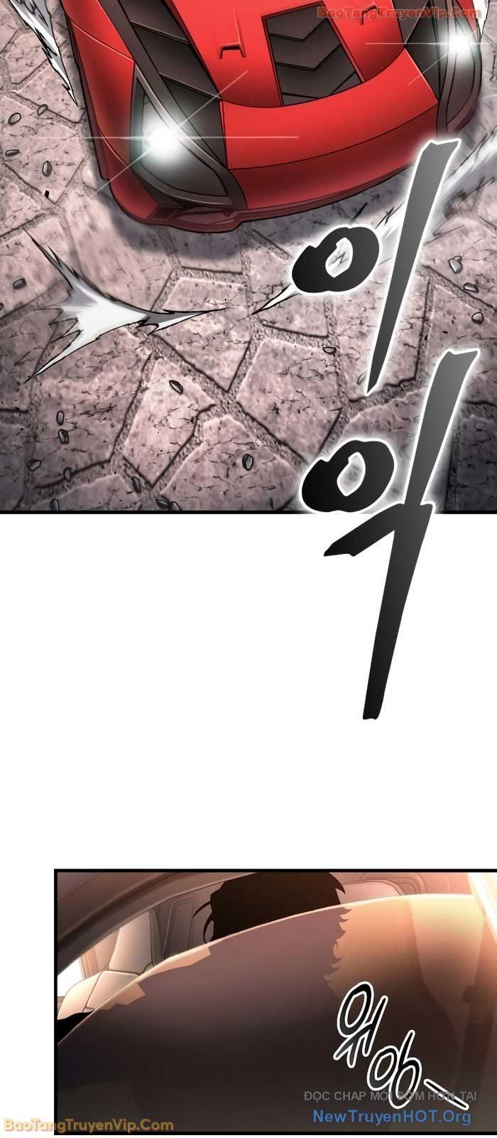 đọc truyện Toàn Trí Độc Giả Chương 279 ảnh 59 tại Thiên Thai Truyện