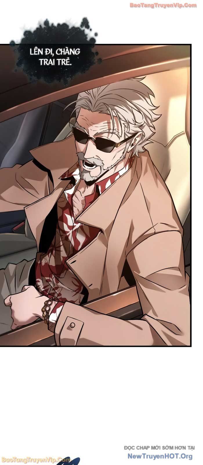 đọc truyện Toàn Trí Độc Giả Chương 279 ảnh 60 tại Thiên Thai Truyện