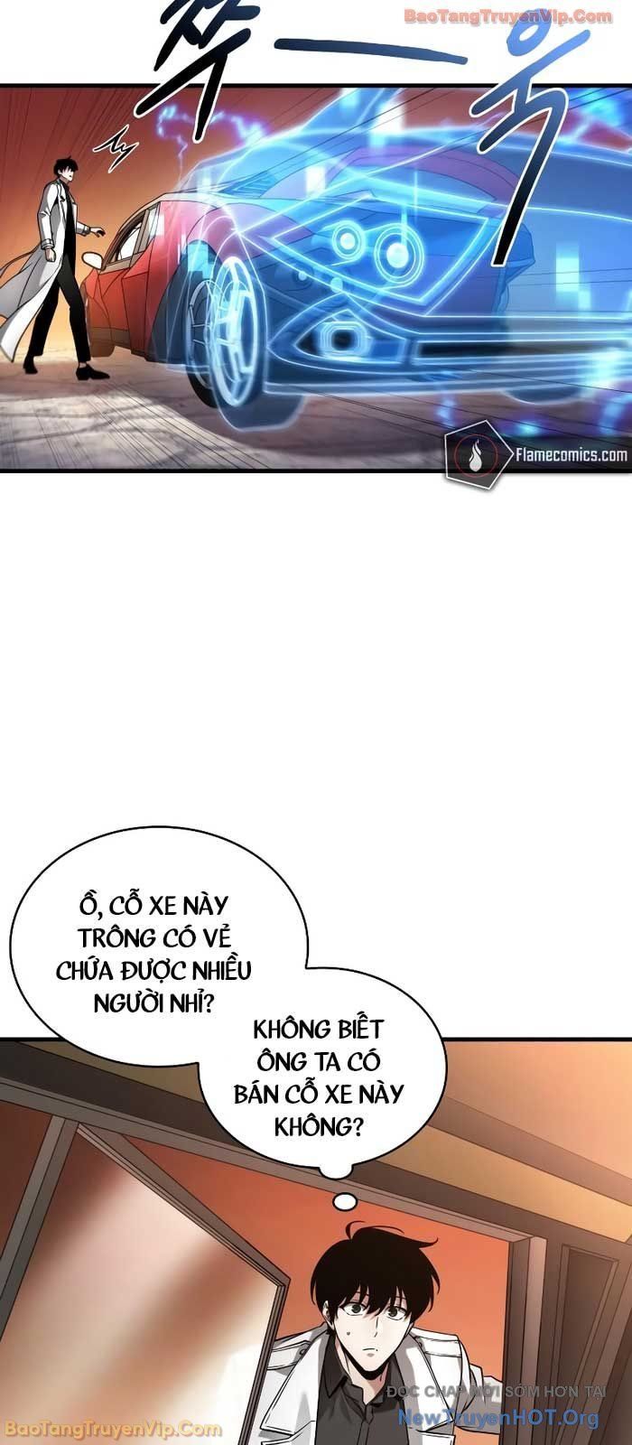 đọc truyện Toàn Trí Độc Giả Chương 279 ảnh 61 tại Thiên Thai Truyện