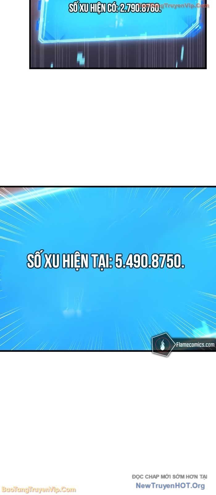 đọc truyện Toàn Trí Độc Giả Chương 279 ảnh 8 tại Thiên Thai Truyện