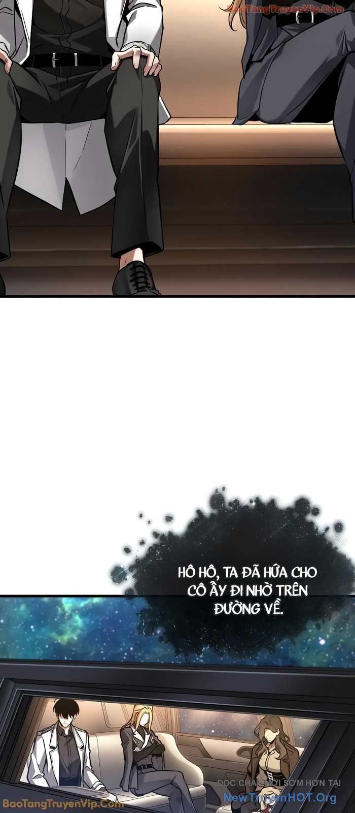 đọc truyện Toàn Trí Độc Giả Chương 279 ảnh 64 tại Thiên Thai Truyện