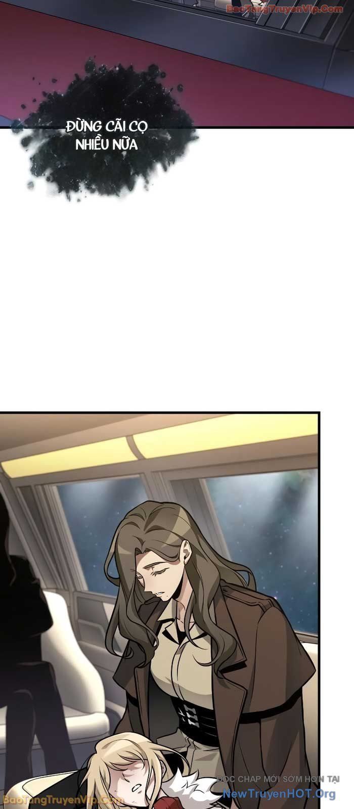 đọc truyện Toàn Trí Độc Giả Chương 279 ảnh 65 tại Thiên Thai Truyện