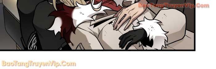 đọc truyện Toàn Trí Độc Giả Chương 279 ảnh 66 tại Thiên Thai Truyện