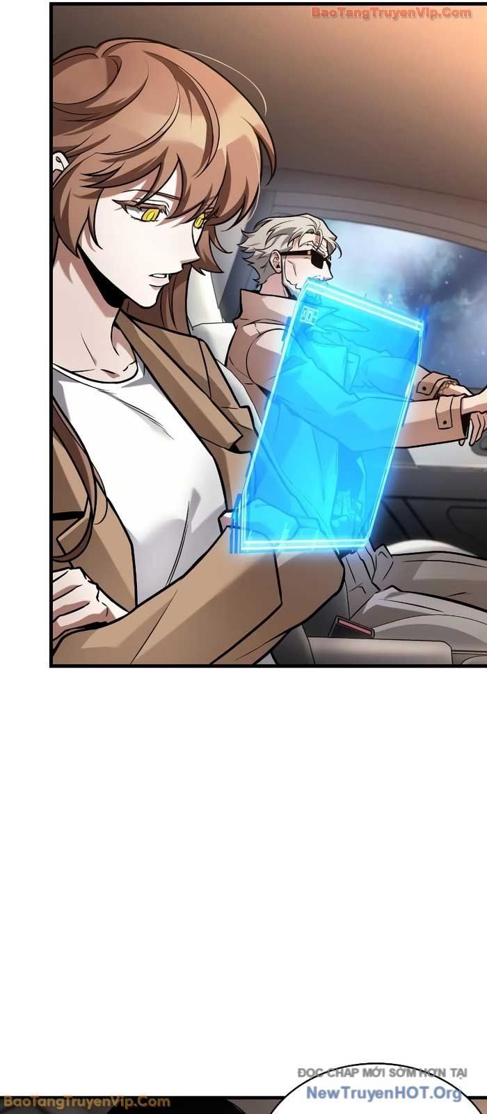 đọc truyện Toàn Trí Độc Giả Chương 279 ảnh 67 tại Thiên Thai Truyện