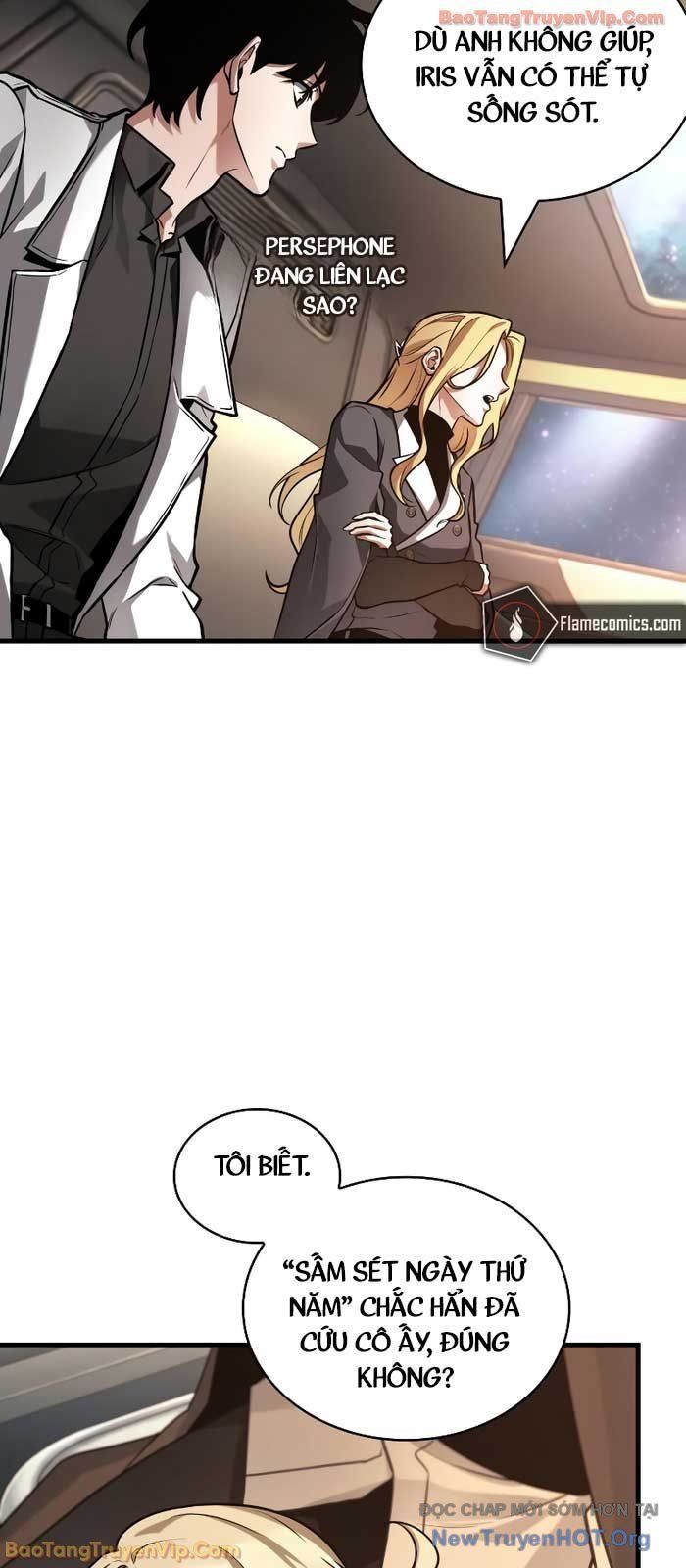 đọc truyện Toàn Trí Độc Giả Chương 279 ảnh 68 tại Thiên Thai Truyện