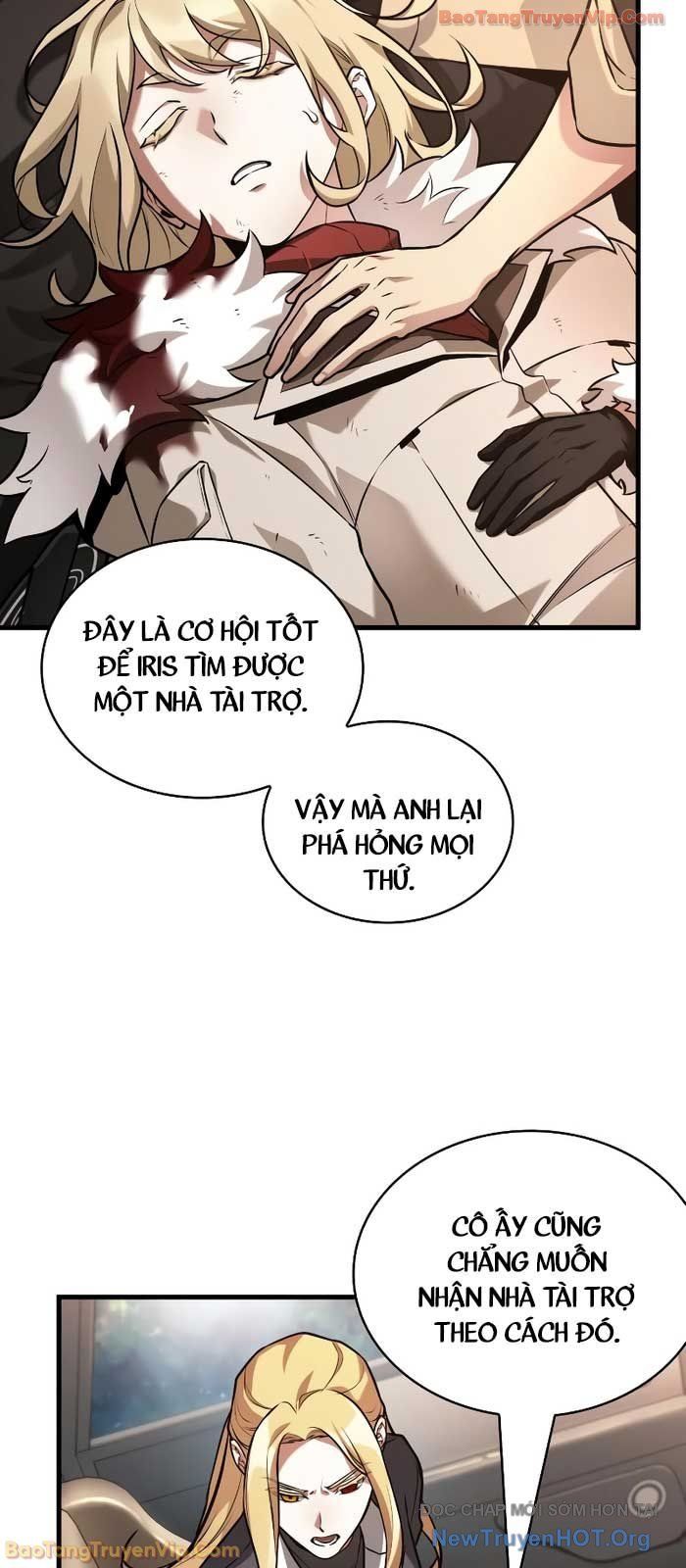 đọc truyện Toàn Trí Độc Giả Chương 279 ảnh 69 tại Thiên Thai Truyện